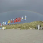 Lejlighed Wiking, App 013 *