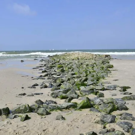 Wiking, App 013 * Westerland
